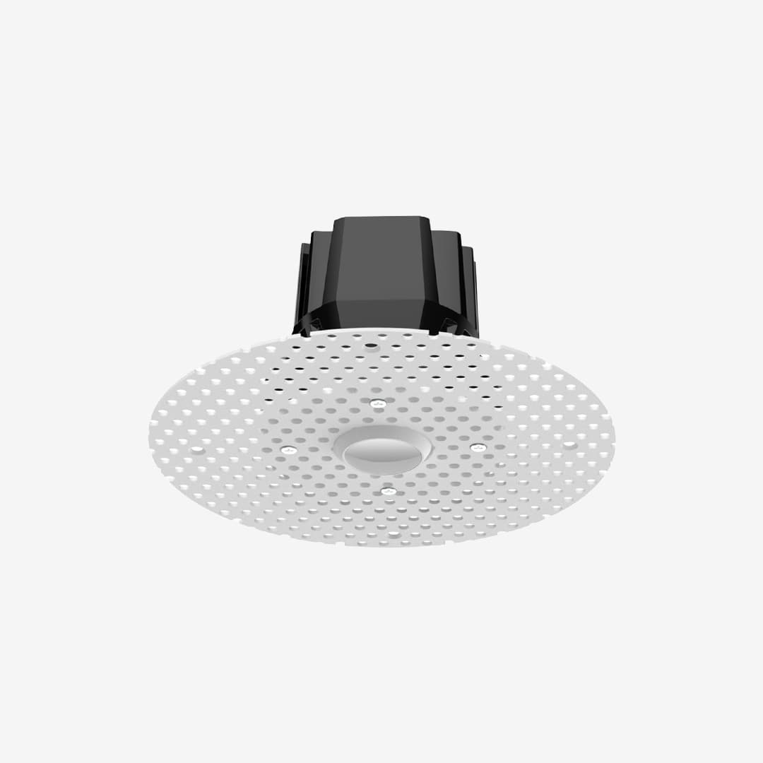 0.8 Inch Pinhole Downlight