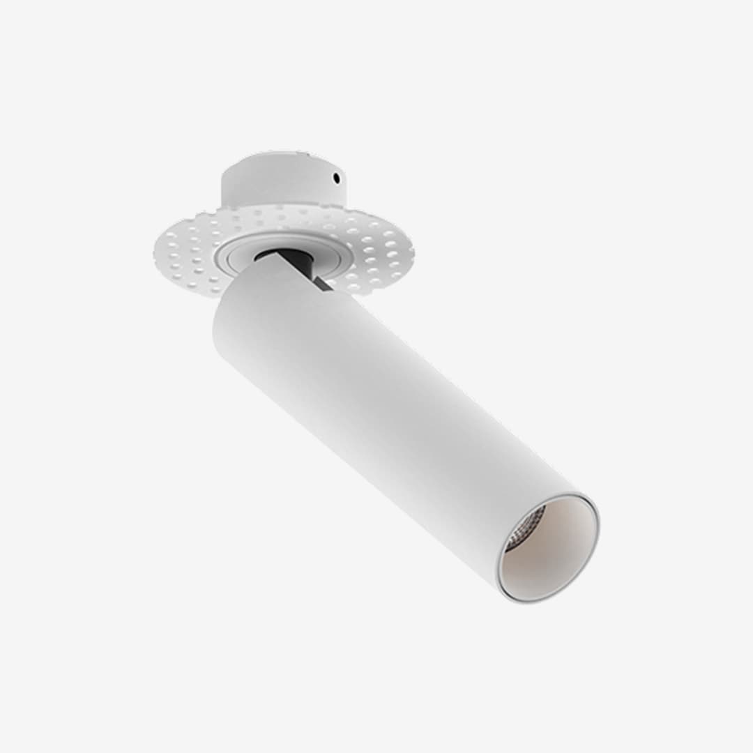 1 Inch Spotlight