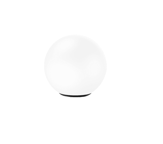 Bubble Wall Light