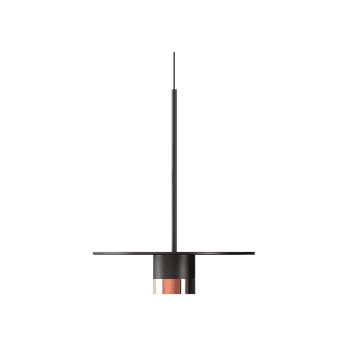 Pendant Lights