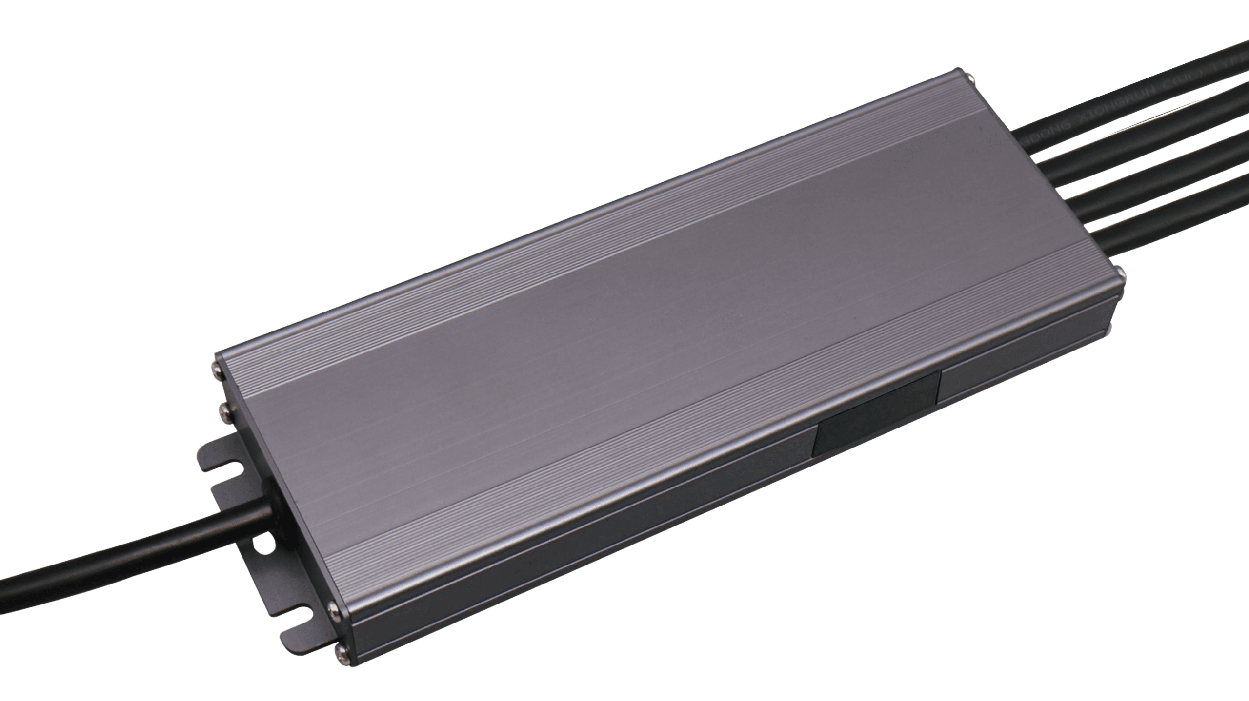 DALI-2 DT8 100W 4 Channel Dimmable Constant Current Driver UL