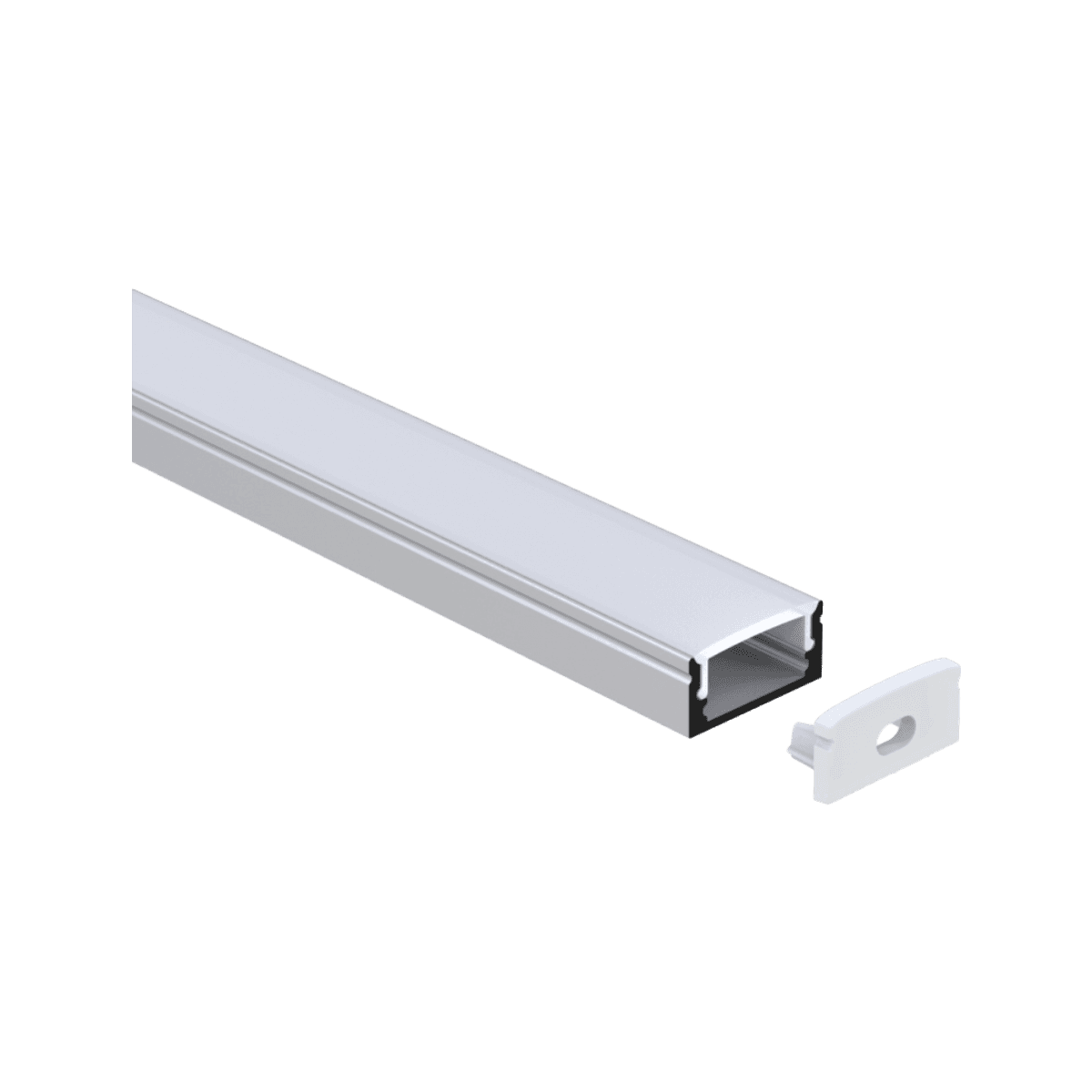 Aluminum Profile