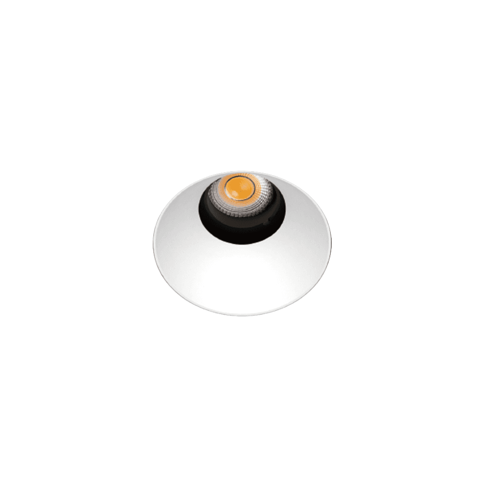 3 Inch Recessed Downlight