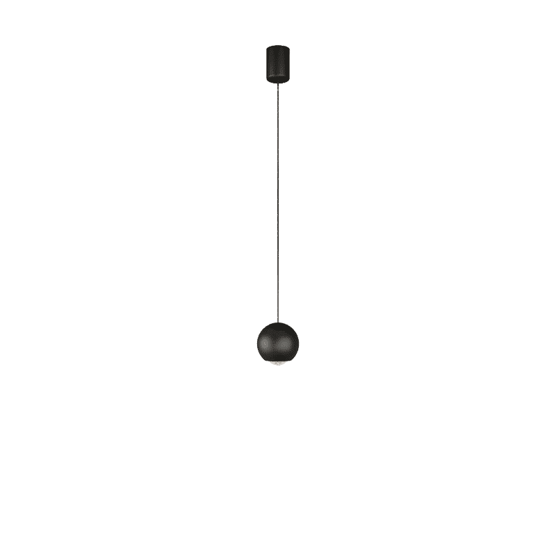 Nimo Pendant Light