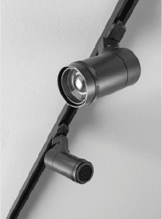 OVEGA-Zoomable