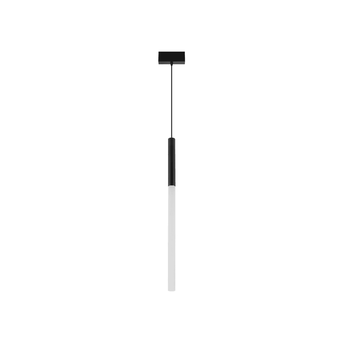 Slim Magnetic Track Lights