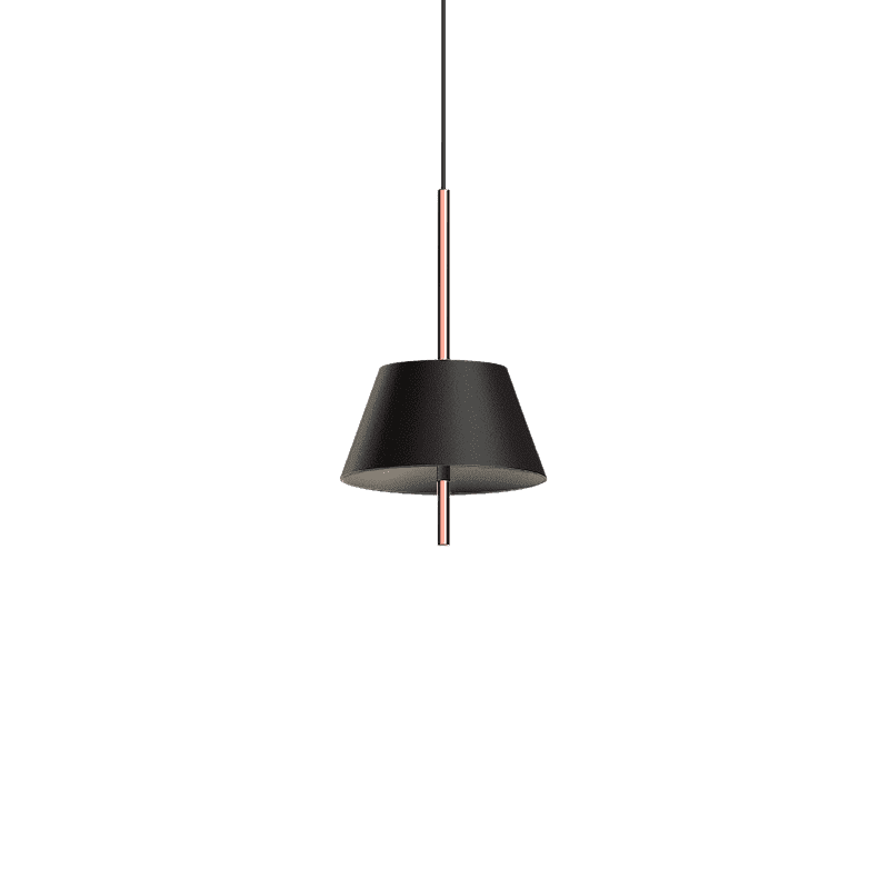 Sauri Pendant Light