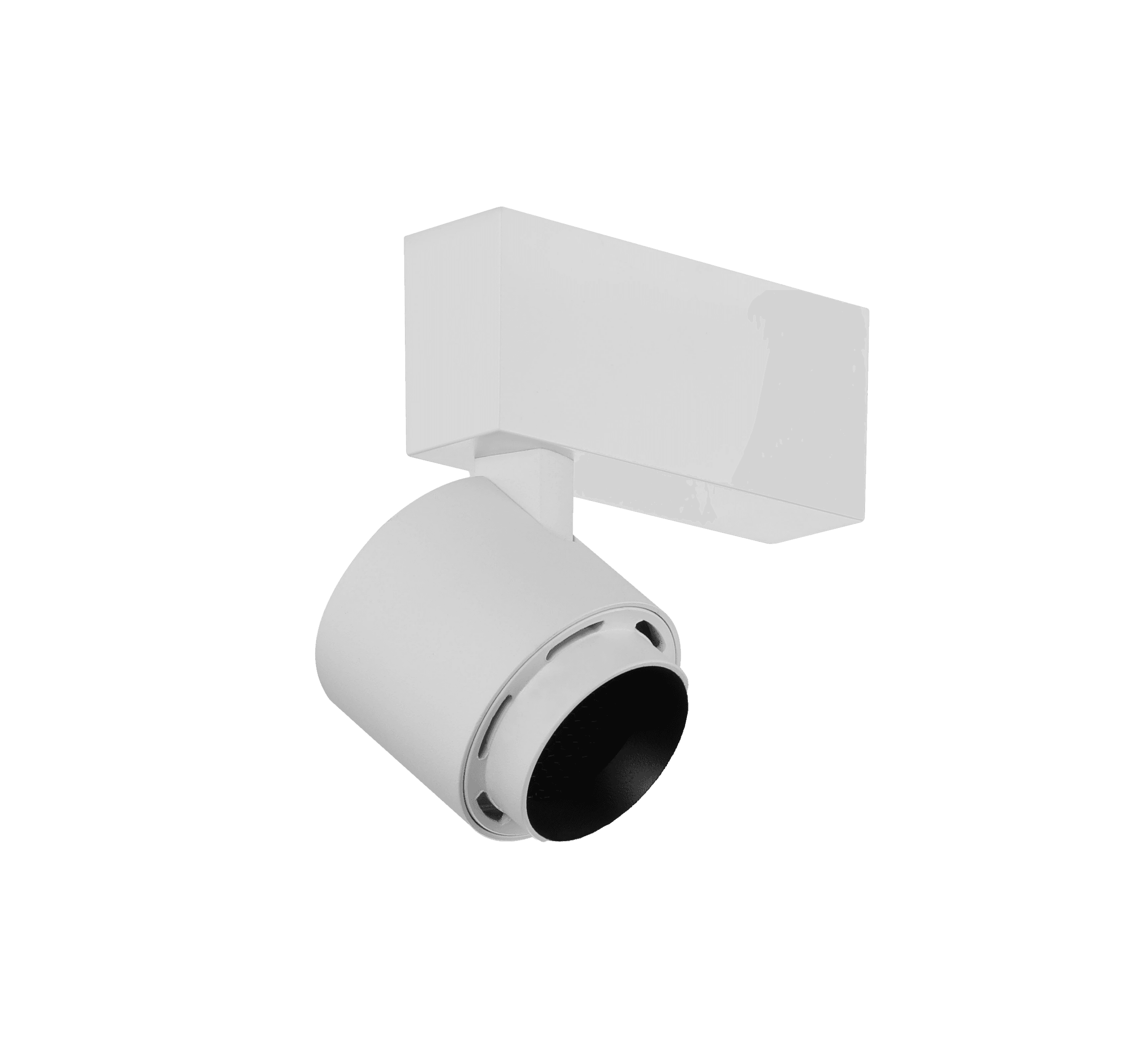 Modern Spot Light- Slim Track
