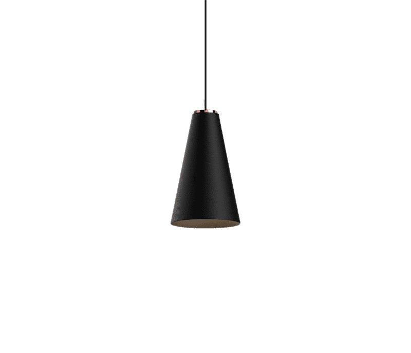 Yexi Pendant Light