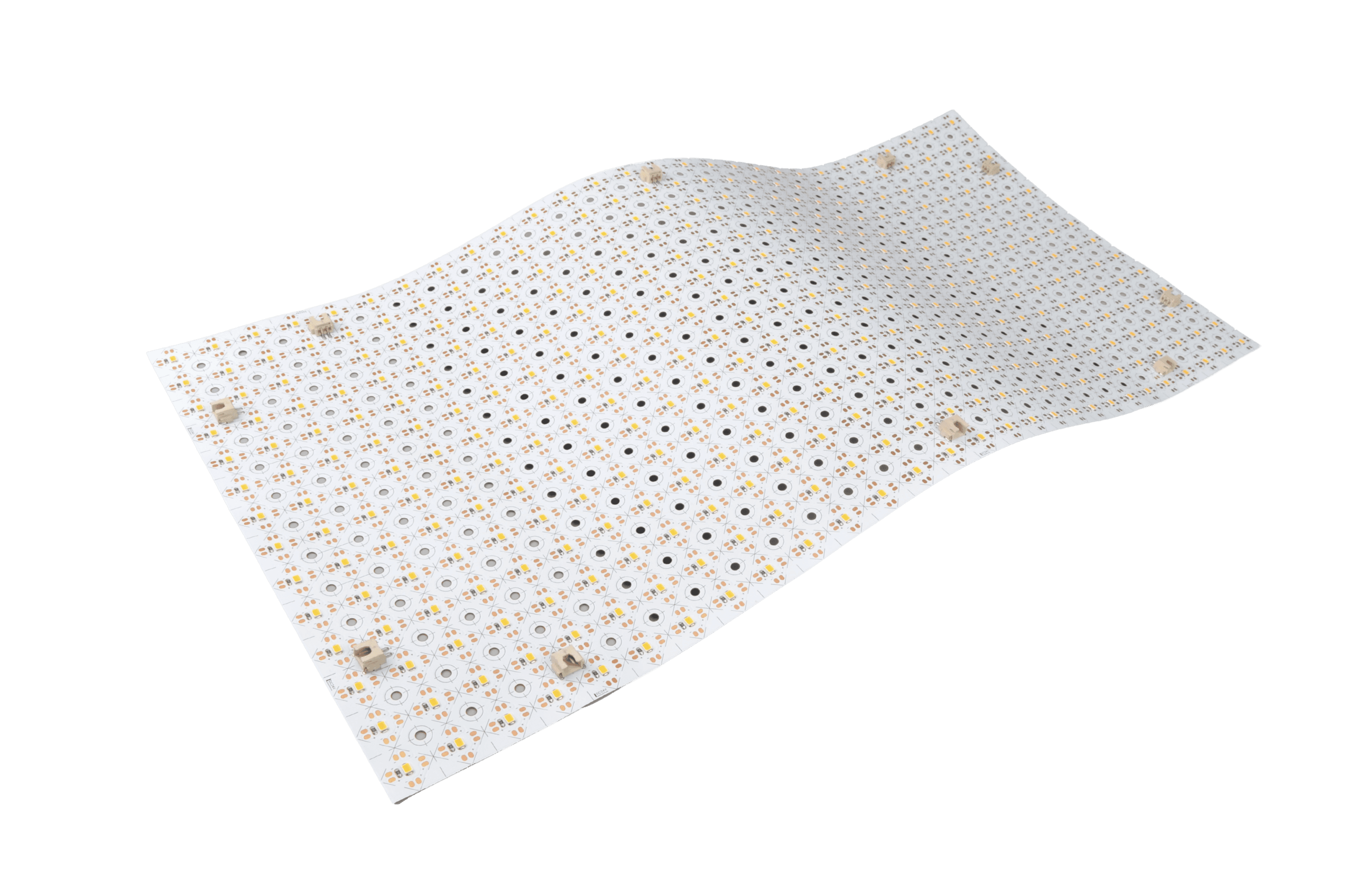 LED Sheet Single CCT 392