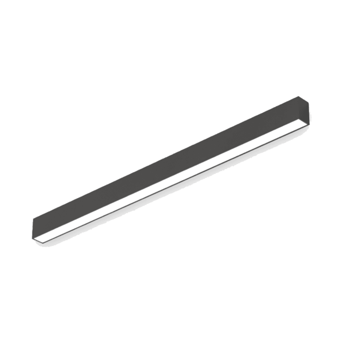 Linear Lights