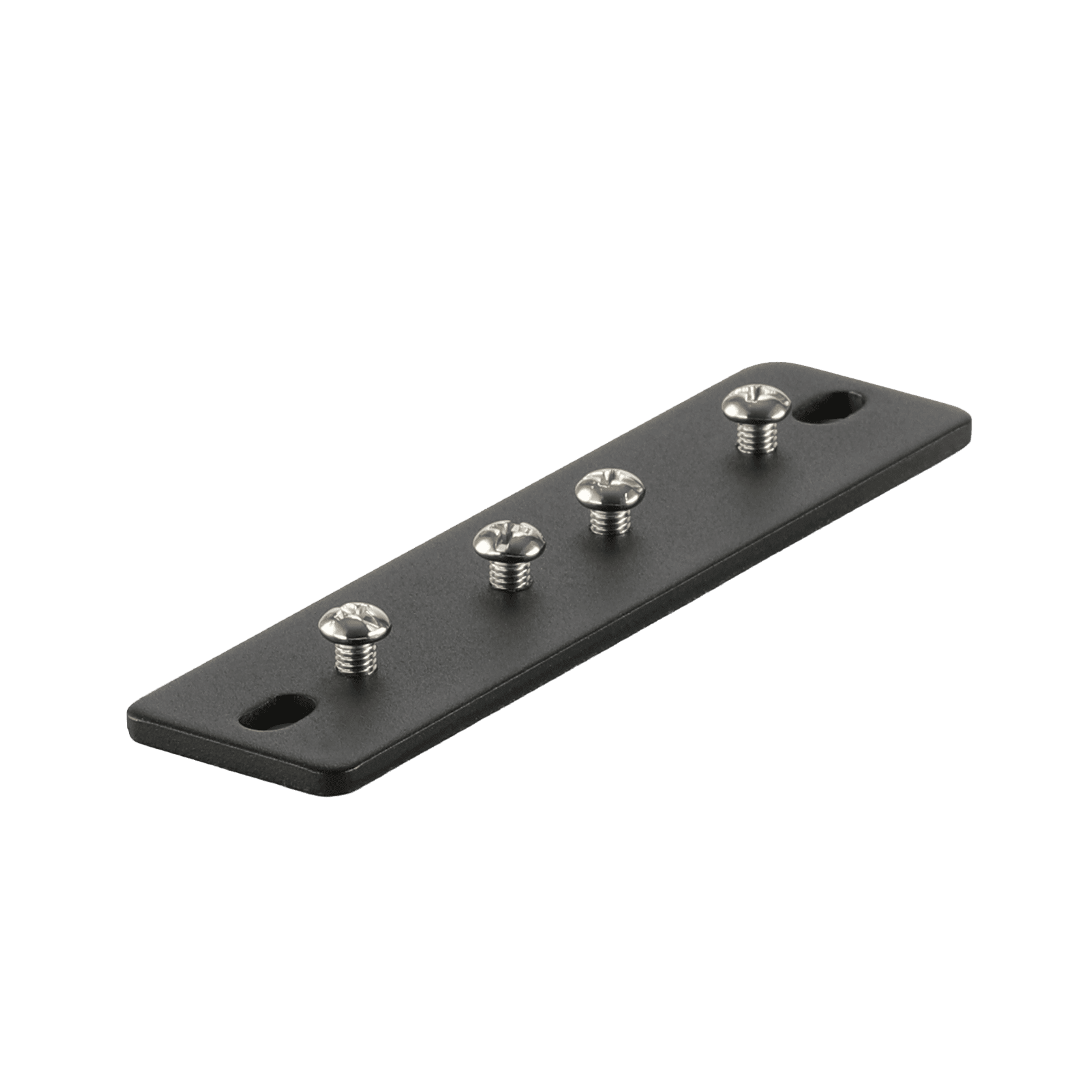 Track Connector – Slim Track