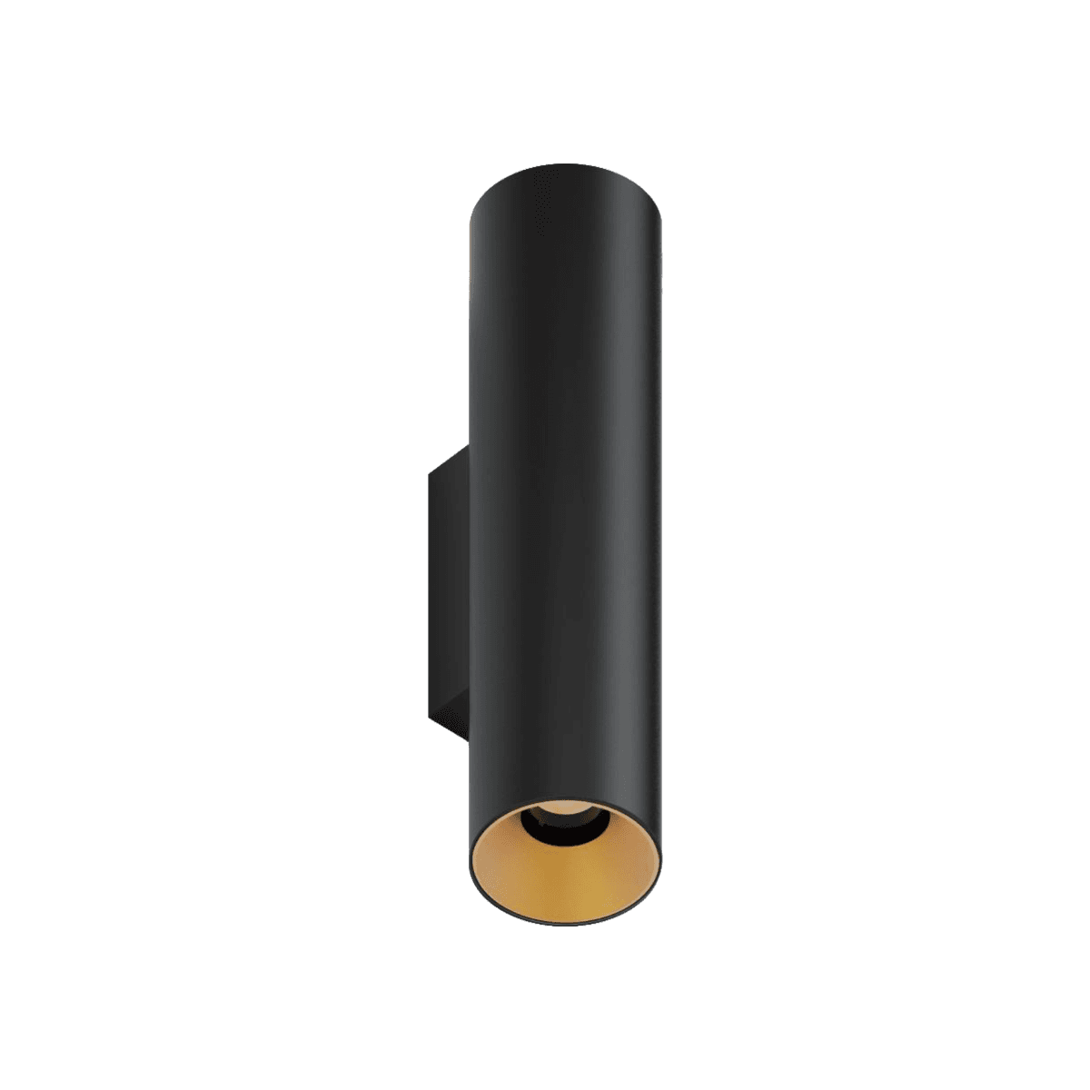 Wall Sconce Lights