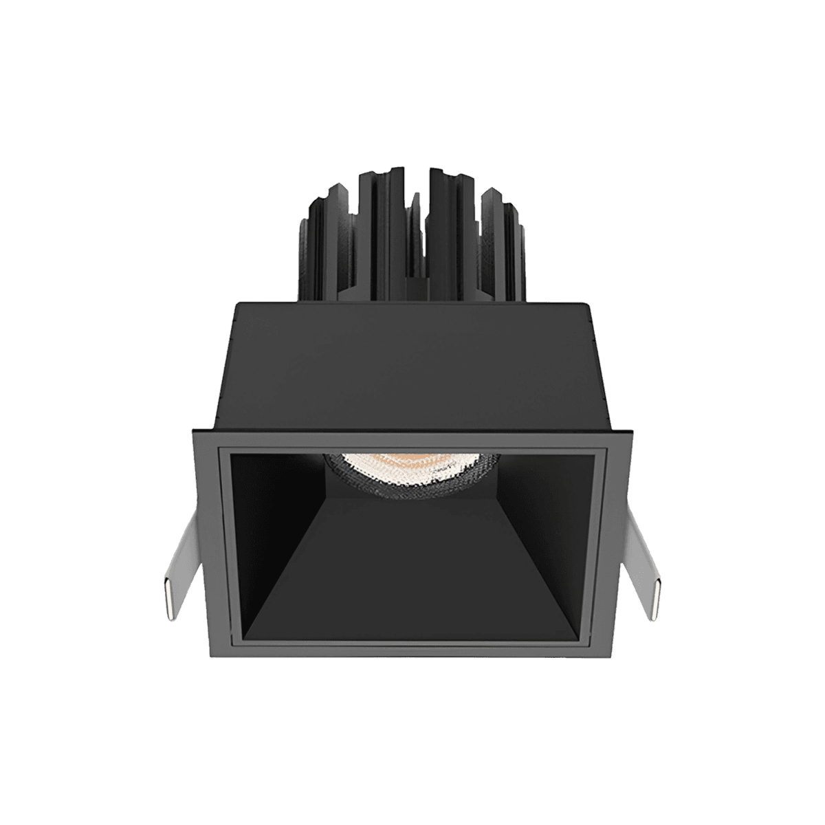 Waterproof Lights