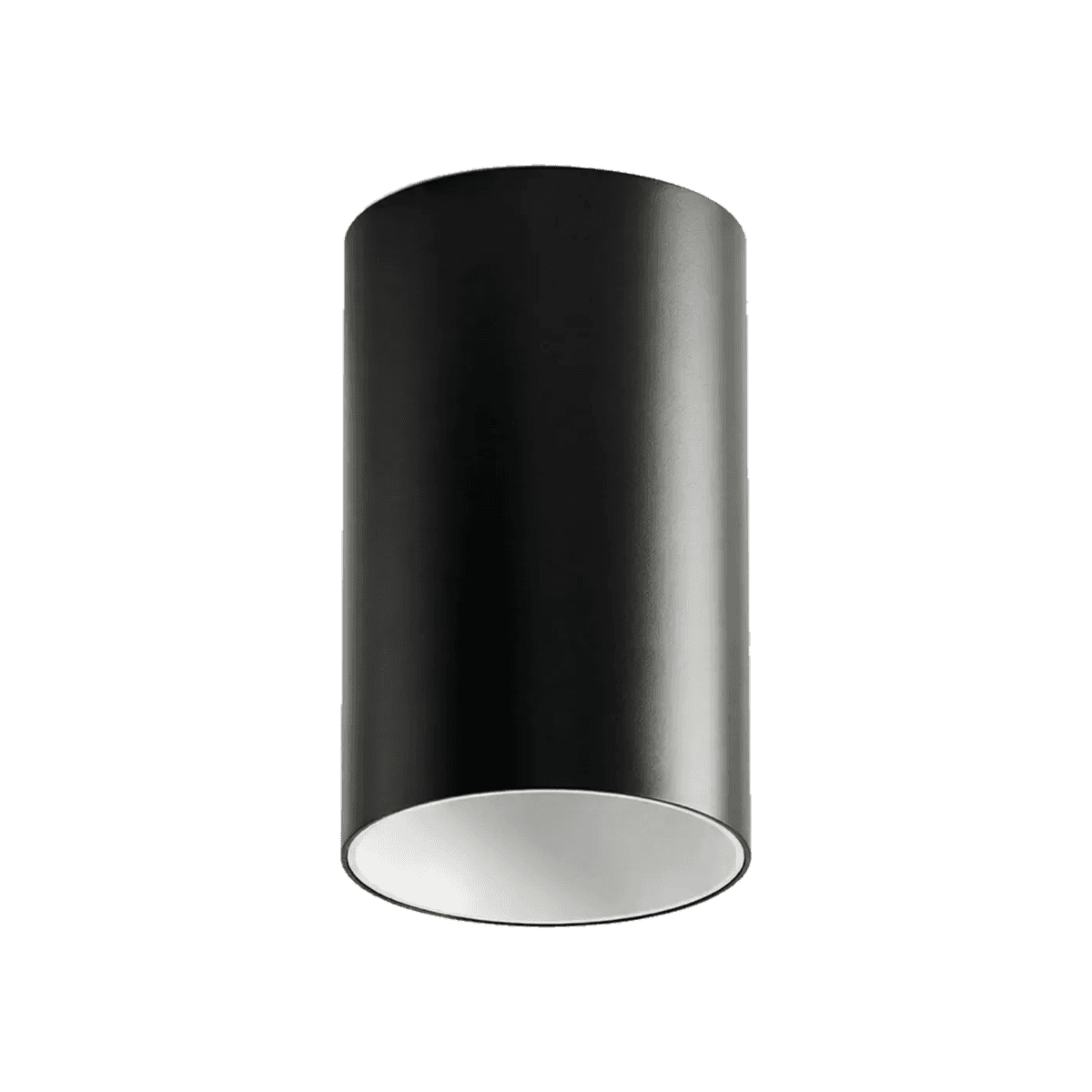Surface Downlights