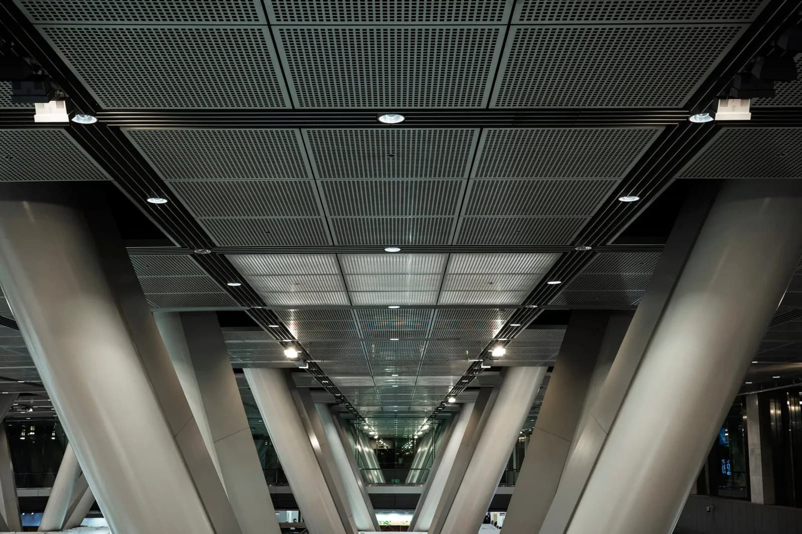 How Energy-Efficient LED Lighting Saves Money for Homes and Factories
