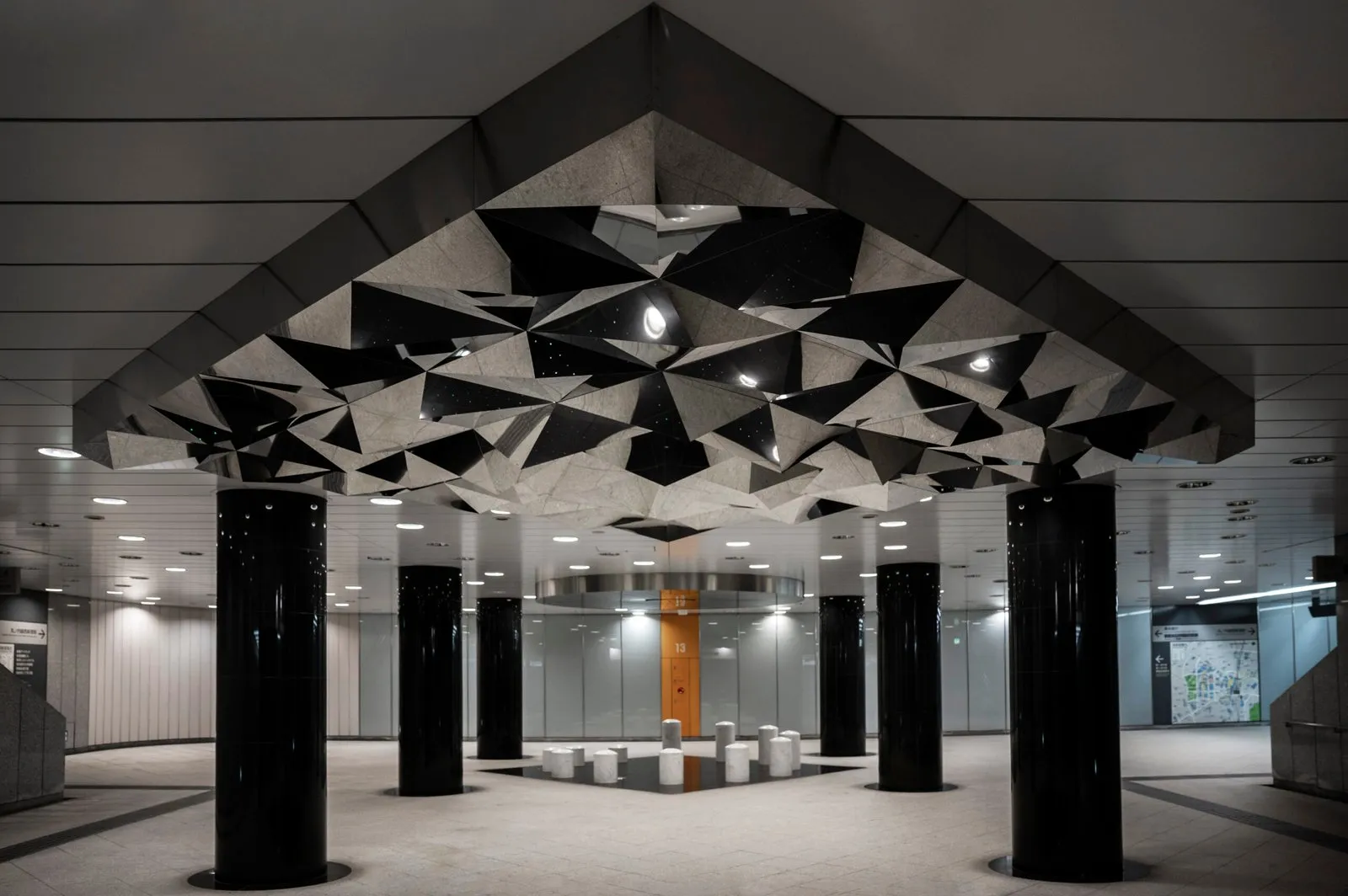 Why Architectural LED Lights Are the Upgrade Your Space Really Needs