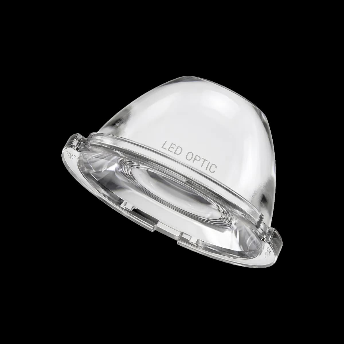 Downlight Accessories