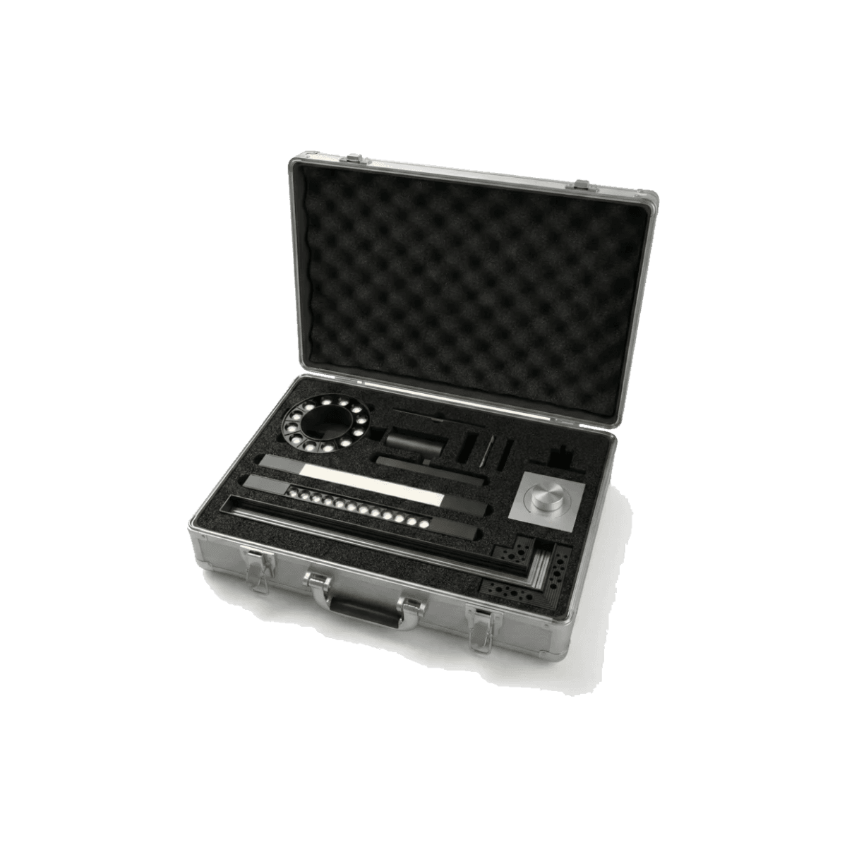 Sample Kits