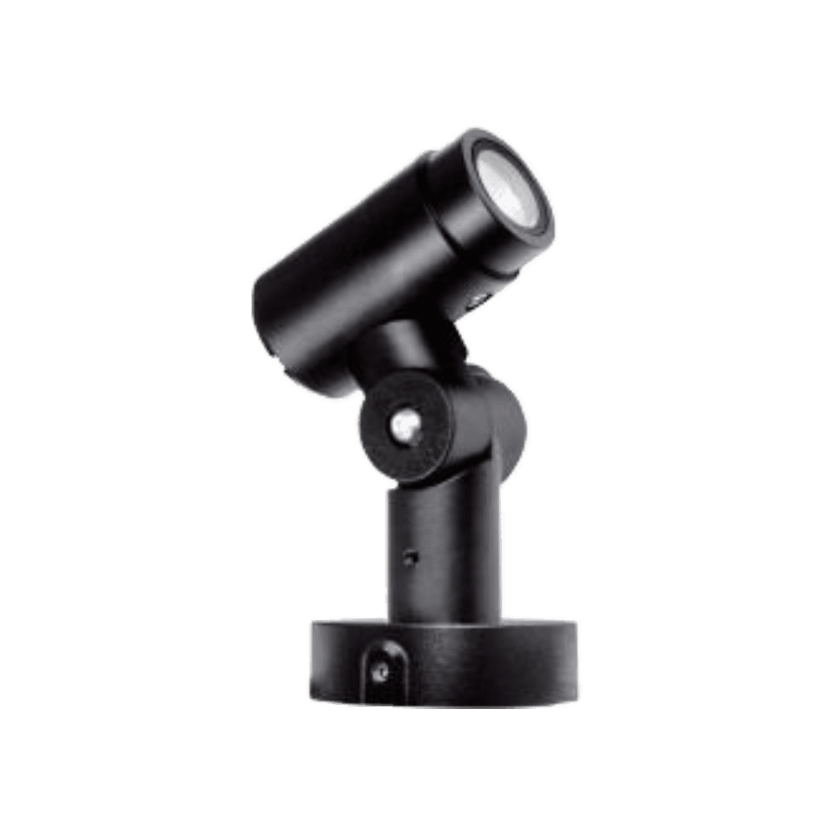 Outdoor Floodlight